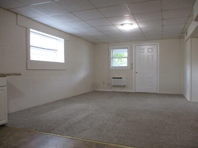 Photo - 124 Hibiscus Dr Unit C