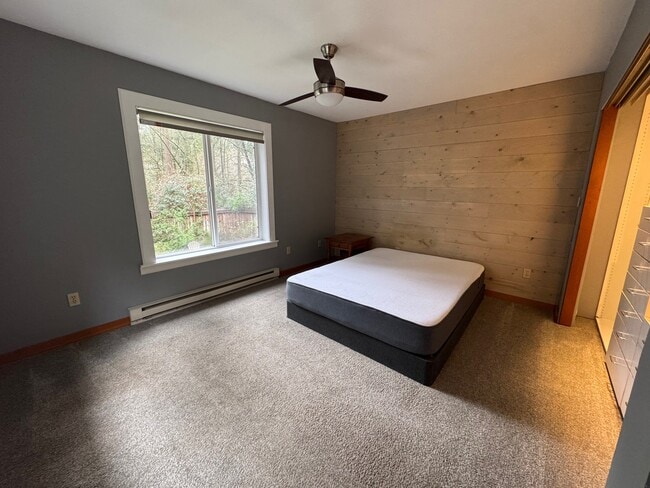 Photo - 28635 Vashon Hwy SW