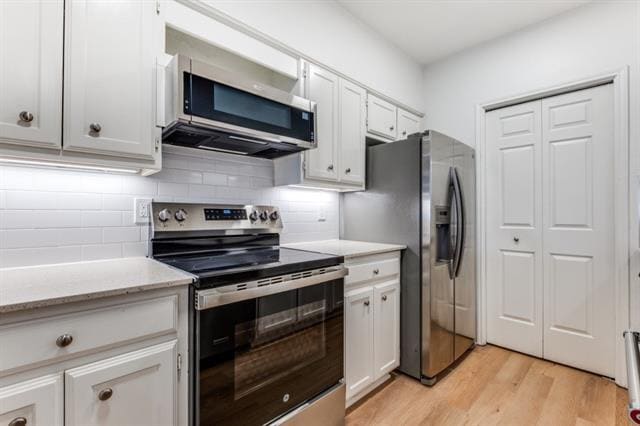 Photo - 4501 Druid Ln Unit 320