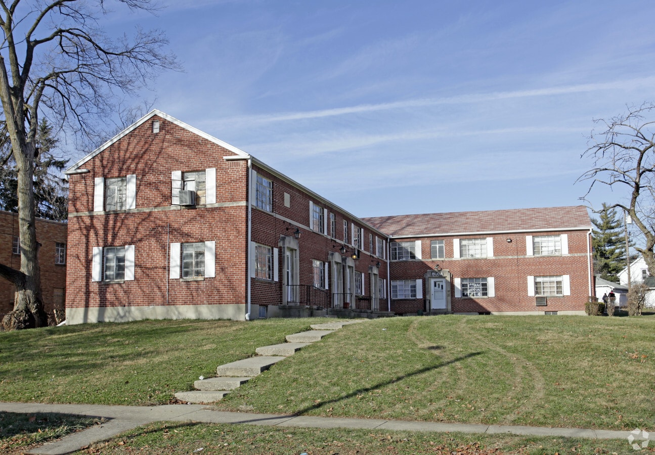 Photo - 311 W Norman Ave