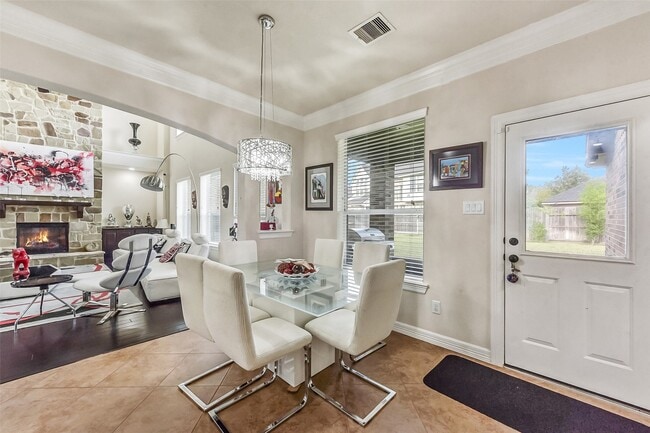 Photo - 13918 Majestic Spring Ln