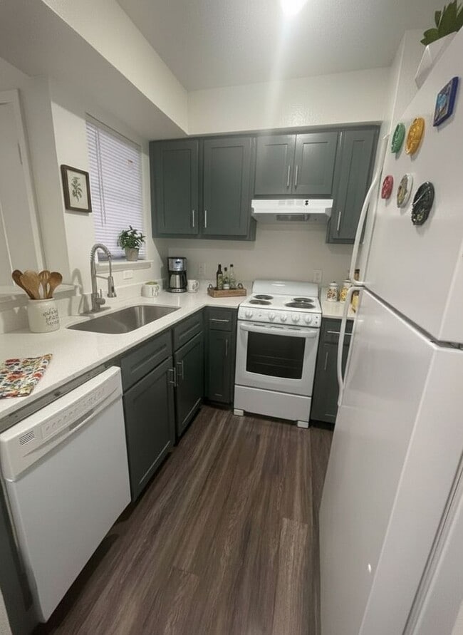 Photo - 1200 Mearns Meadow Blvd Unit 5-131