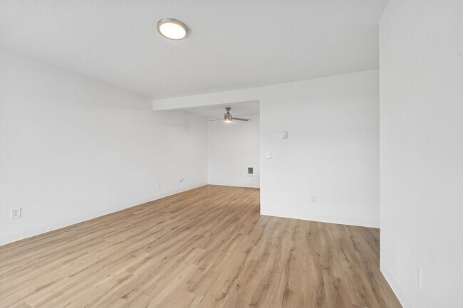 Photo - Alturas Cedar Hills