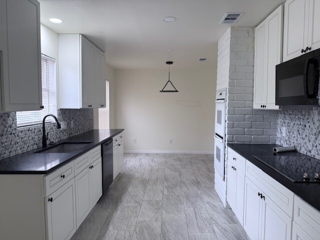 Photo - 15123 Chasehill Dr