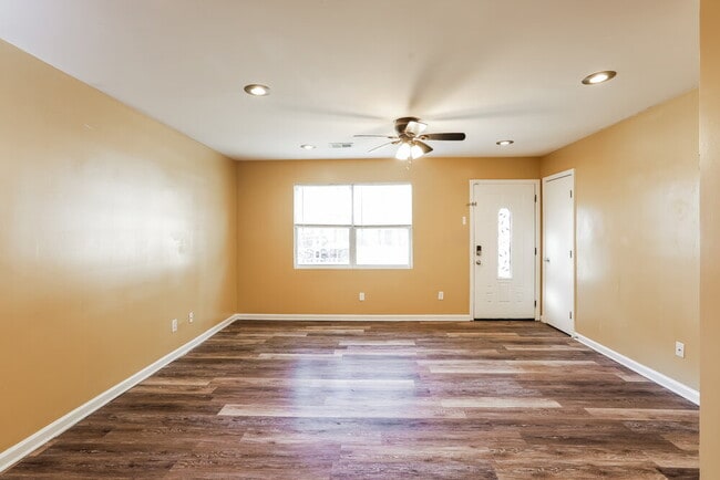 2410 Ozark Trail SW