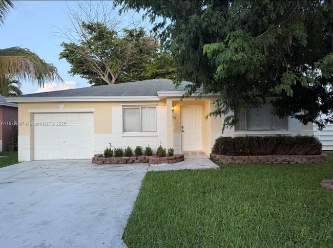 Photo - 14465 SW 139th Ave Cir E