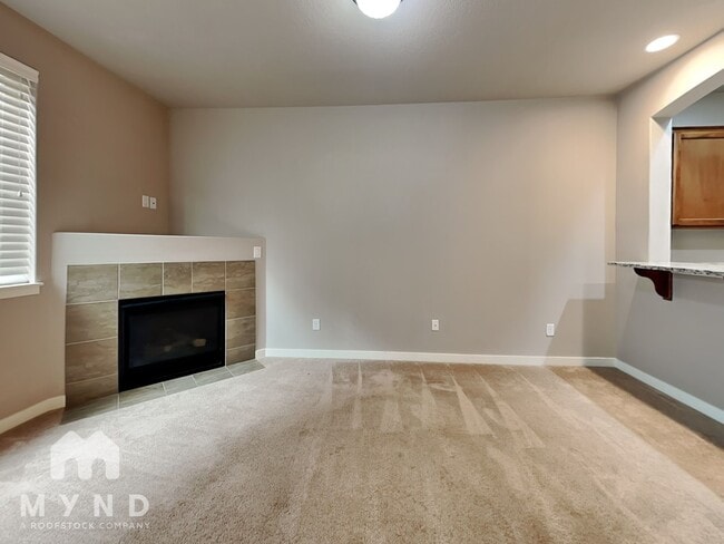 Photo - 13023 NE 26th St