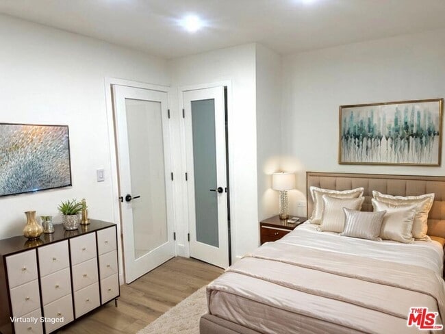 Photo - 11645 Montana Ave Unidad 238