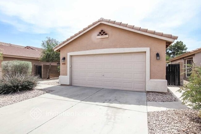 Photo - 14761 W Lucas Ln