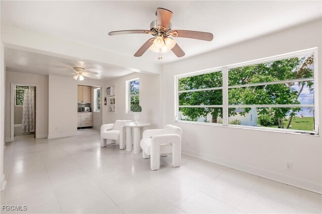 Building Photo - 4369 Cypress Ln