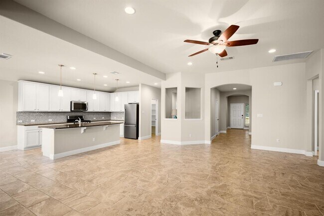 Photo - 1937 Little George Dr