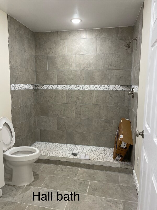 Photo - 91 Cottonwood Dr