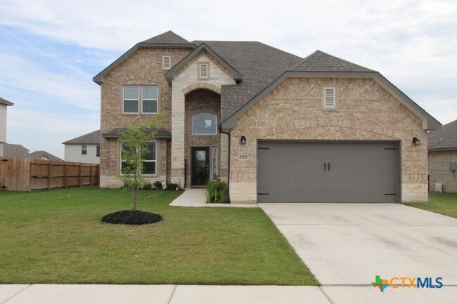 Building Photo - 6307 Verde Dr Rental
