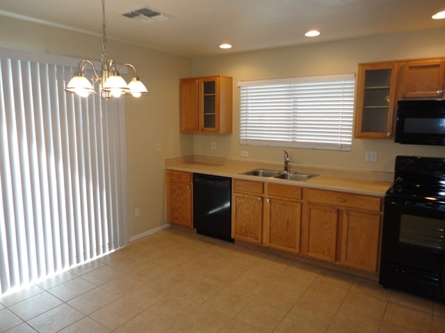 Photo - 2205 E 35th Ave