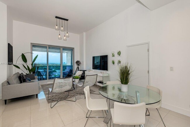 Photo - 2301 Collins Ave Condo Unit 1626