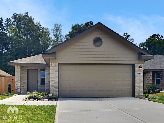 Building Photo - 17584 Rosewood Manor Ln