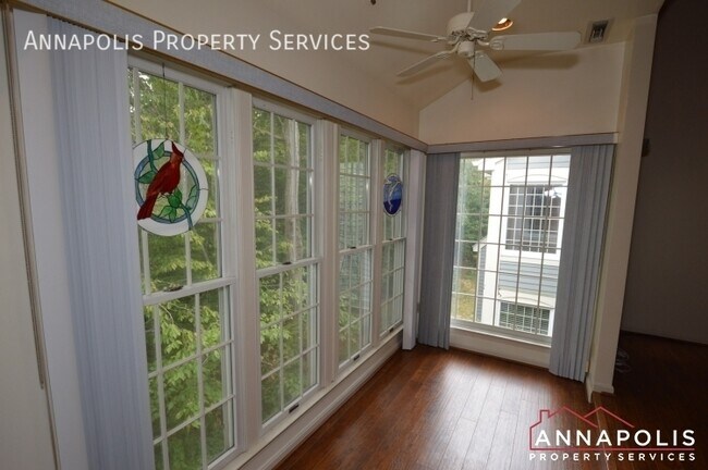 Photo - 2707 Summerview Way Unidad 301