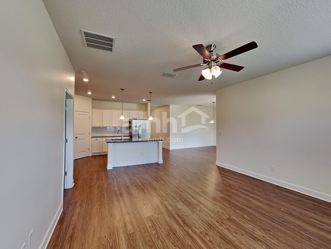 Photo - 3066 Creek Village Ln