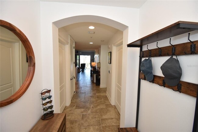 Photo - 146 Palm Coast Resort Blvd Condo Unit 404