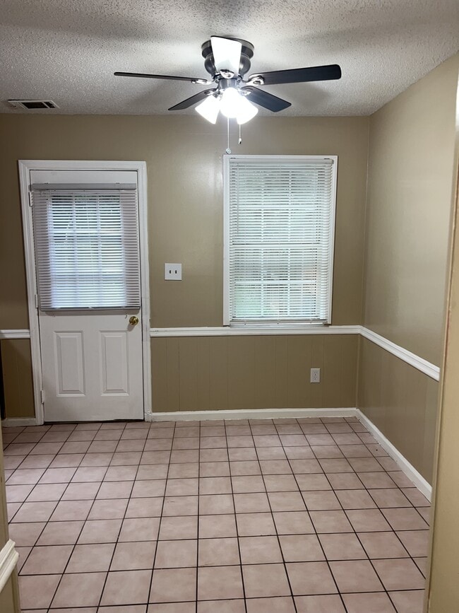 Photo - 8431 Moultrie Dr