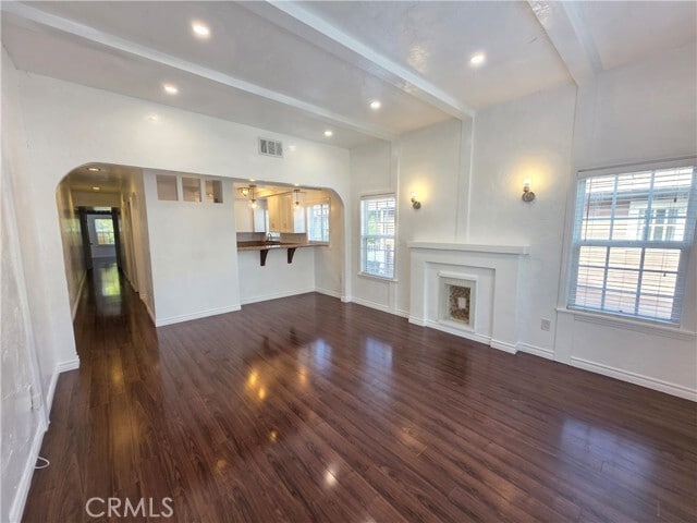 Photo - 4049 W Ave 40