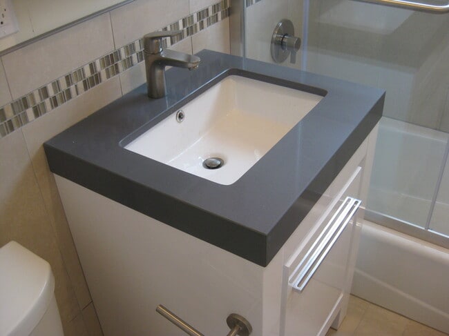 Photo - 300 Bocana St Unit 3