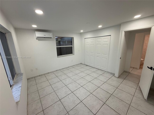 Photo - 14822 SW 69th St Unit 0
