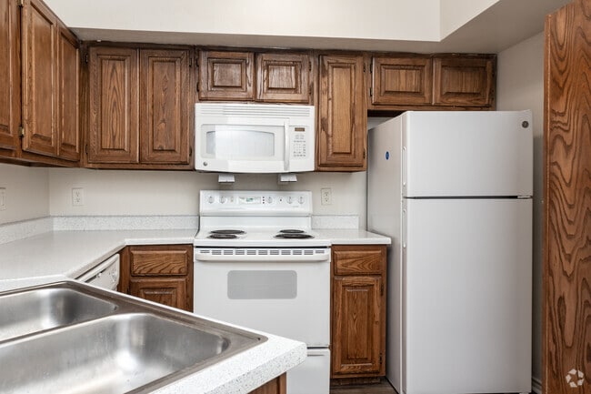 1BR,1BA-733sft