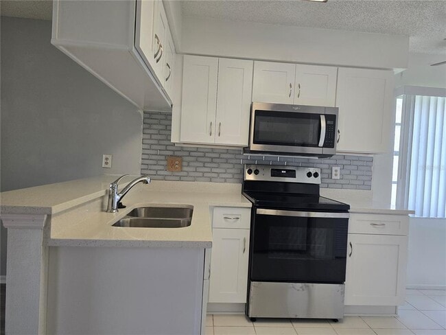 Photo - 2020 Rudder Dr