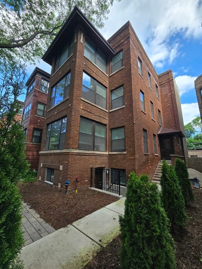 Photo - 1502 W Jonquil Terrace Condo Unit G
