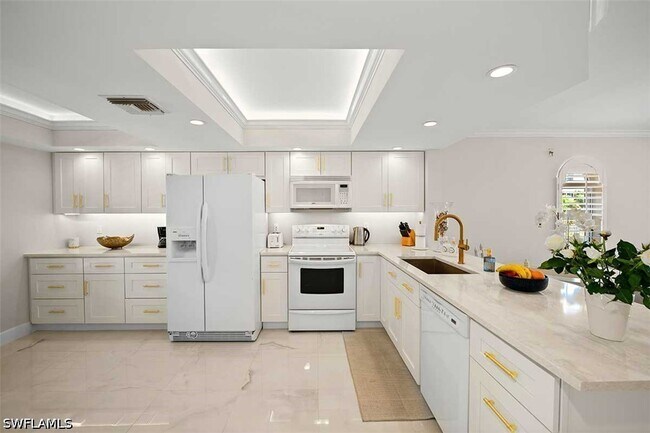 Photo - 9103 Vanderbilt Dr Unit 205