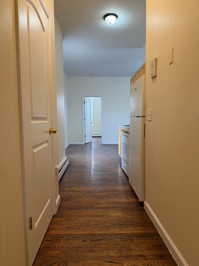 Photo - 40 Mt Vernon Ave