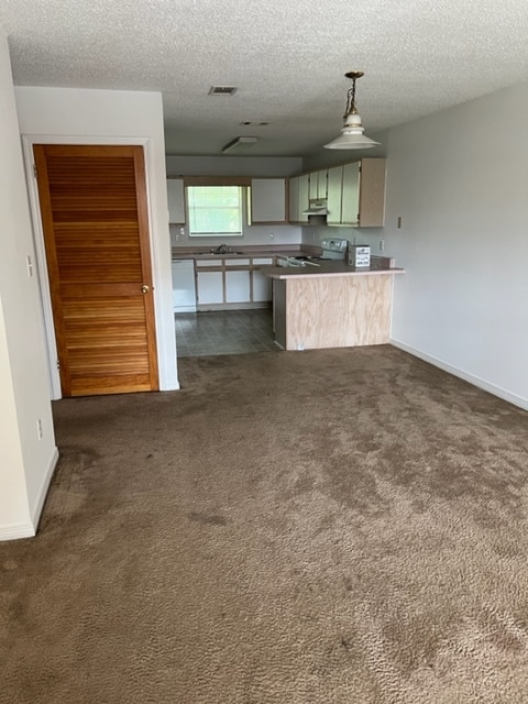2809 Bradford Pl NW Unidad 2