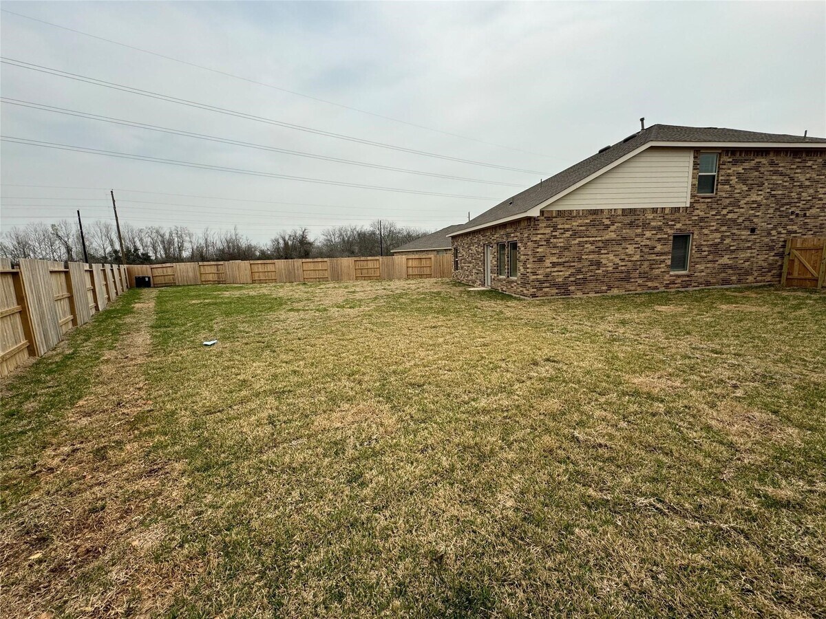 Photo - 27006 Breakaway Ln