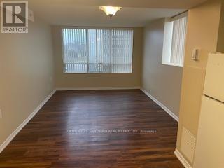 Photo - 1056 Queens Ave Unité 504