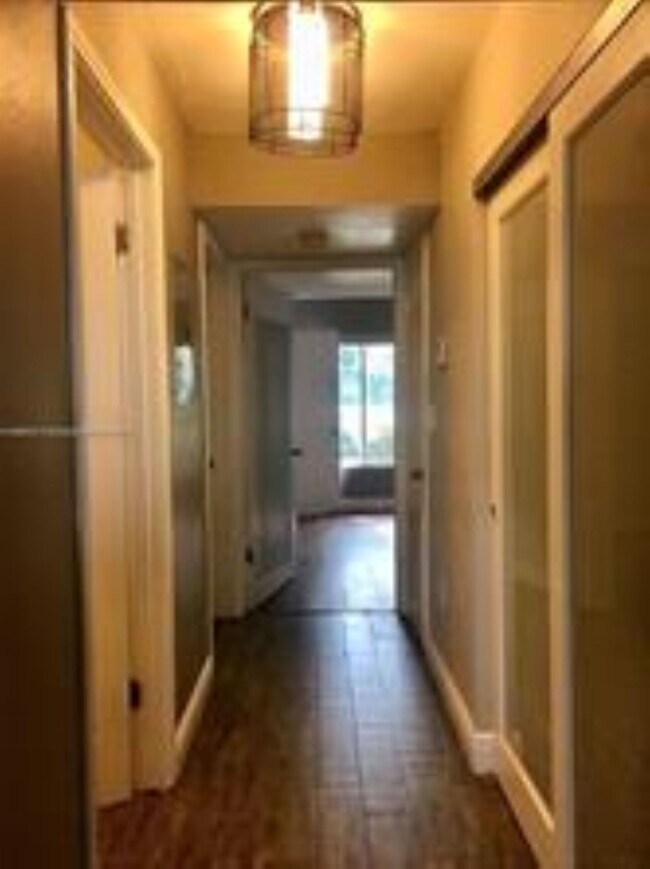 Photo - 2445 NW 33rd St