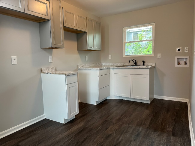 Photo - 1109 4th Ave W Unidad A