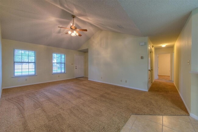 Photo - 2306 Alimony Cove