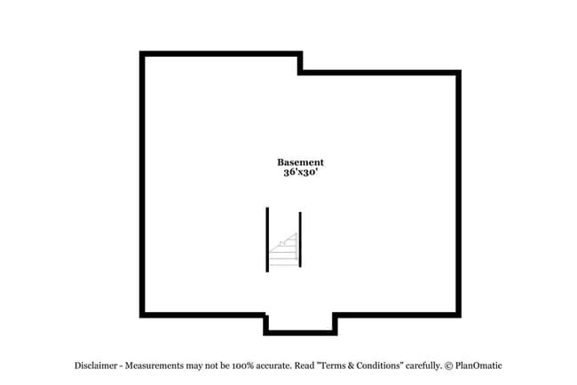 Photo - 2308 October Ct