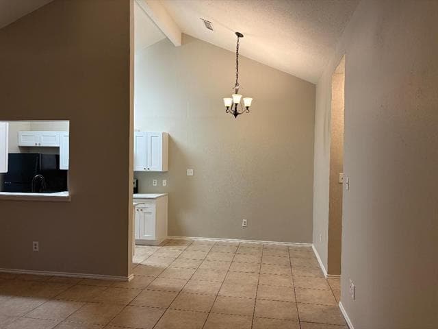 Photo - 610 Canterbury St