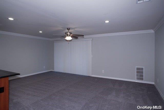 Photo - 143 Overlook Dr Unit 143