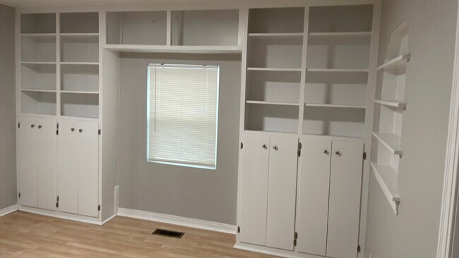 Photo - 3119 Pioneer Ave