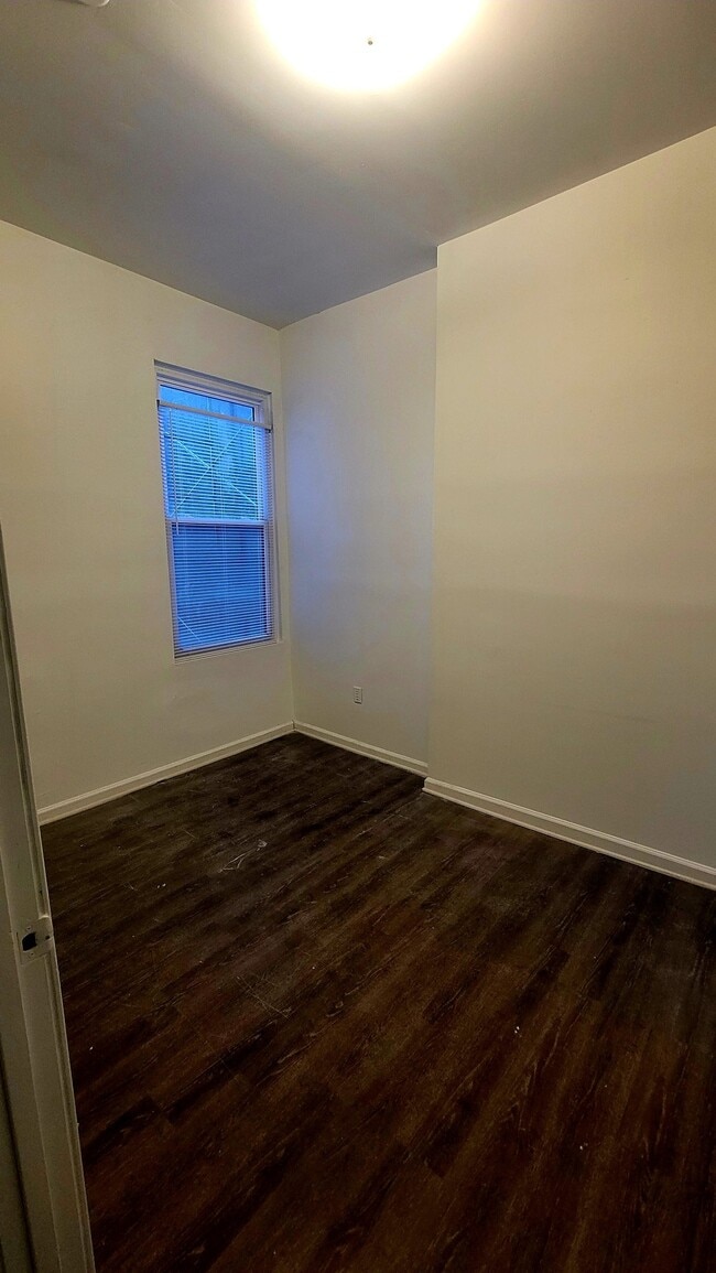 Photo - 507 W Grace St Unidad C