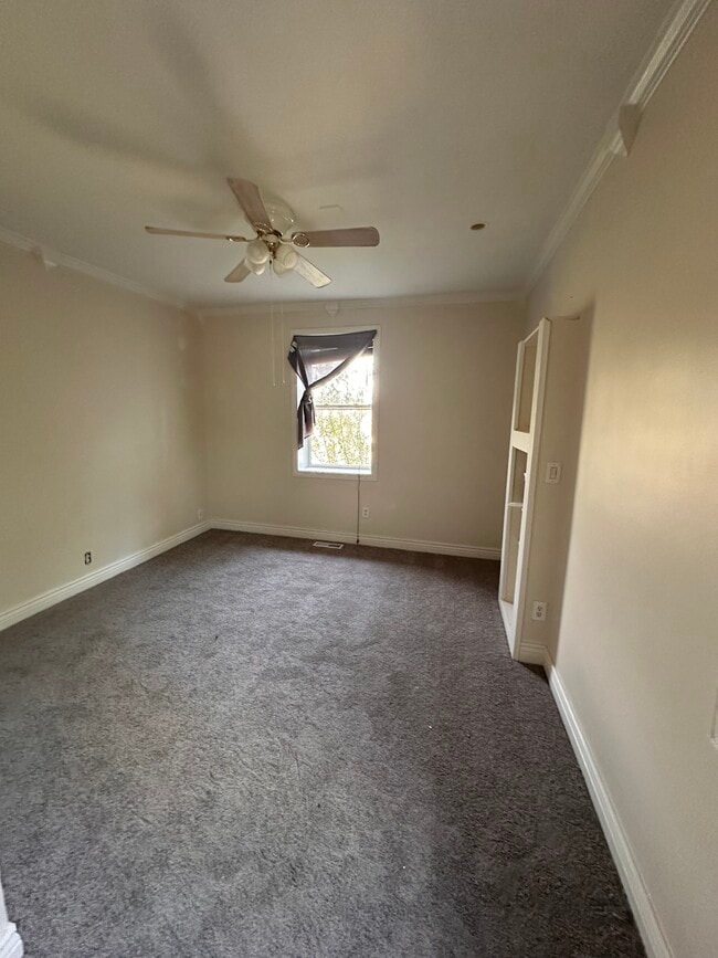 Photo - 130 Meloy Rd Unit Meloy rd