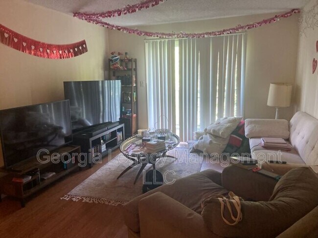 Photo - 394 Oconee St