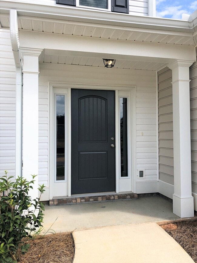 Photo - 8195 Bannock Cir