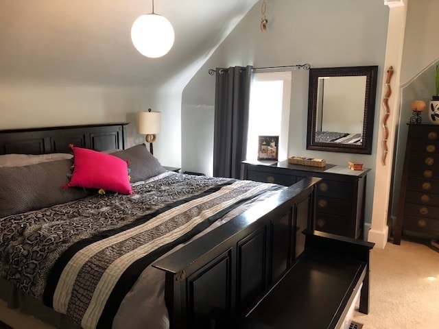 Photo - 2227 N Marion St