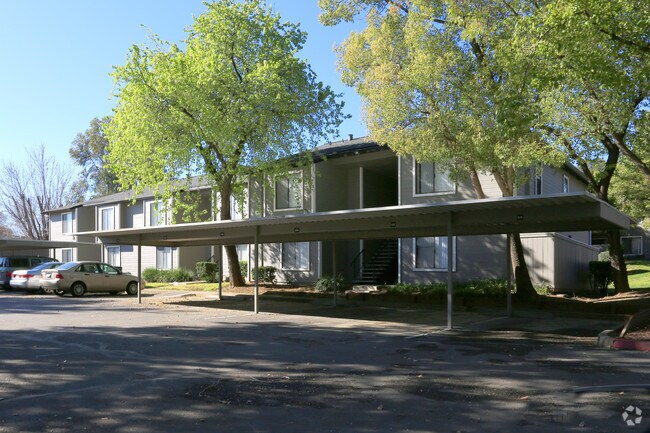 Photo - Sandpiper Village Apartment Homes