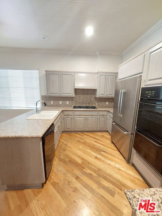 Photo - 1808 Franklin Canyon Dr