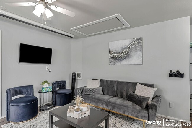 Photo - 1924 S 254th Pl